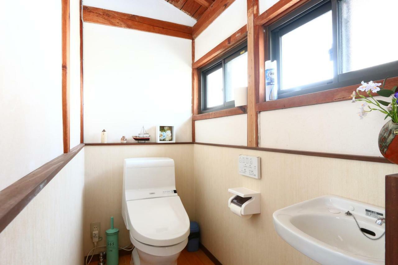Tubakiann Hotel Kikuchi Bagian luar foto